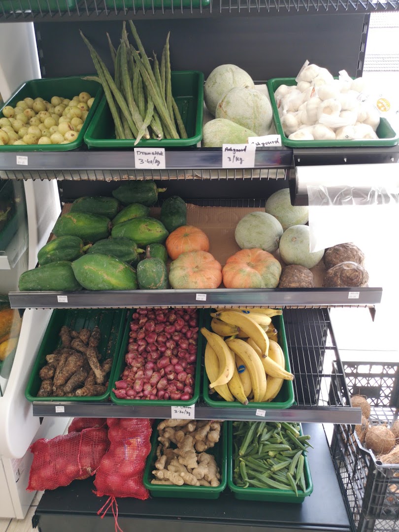 SpicesWorld Peterborough · Photos 4